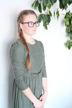 Load image into Gallery viewer, Olive Janie Dress